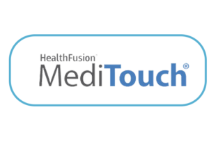 Medi Touch
